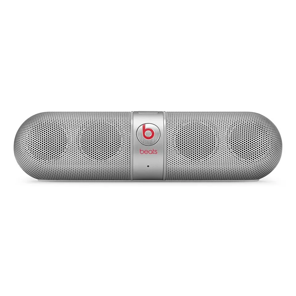 beats-pill-2-0-enceinte-bluetooth-portable-argent-e image 1
