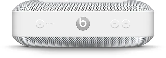 beats-pill-enceinte-bluetooth-portable-2-voies-avec-batterie-12-h-et-charge-usb- image 1