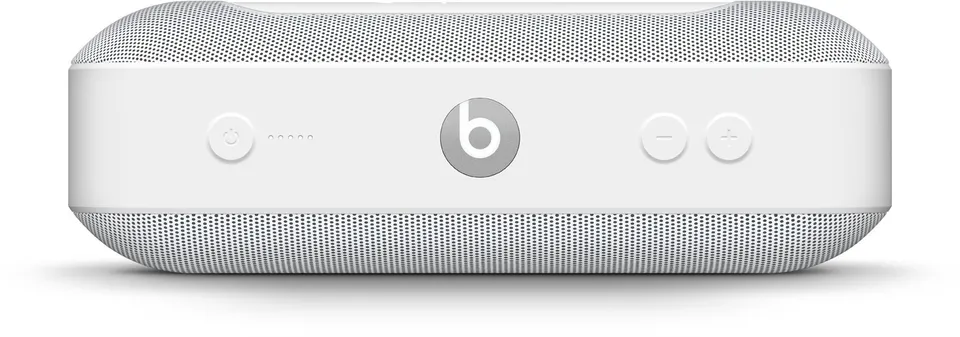 beats-pill-enceinte-bluetooth-portable-2-voies-avec-batterie-12-h-et-charge-usb- image 1