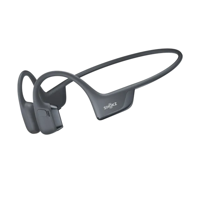 shokz-openrun-pro-2-shokzsquad-casque-conduction-osseuse-ouvert-dualpitch-12-h-d image 1