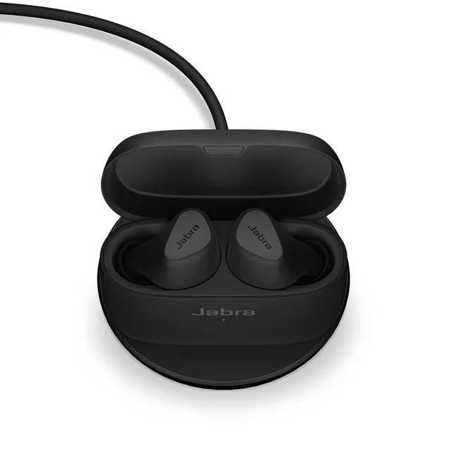 jabra-connect-5t-couteurs-true-wireless-avec-anc-hybride-6-micros-bluetooth-mult image 1
