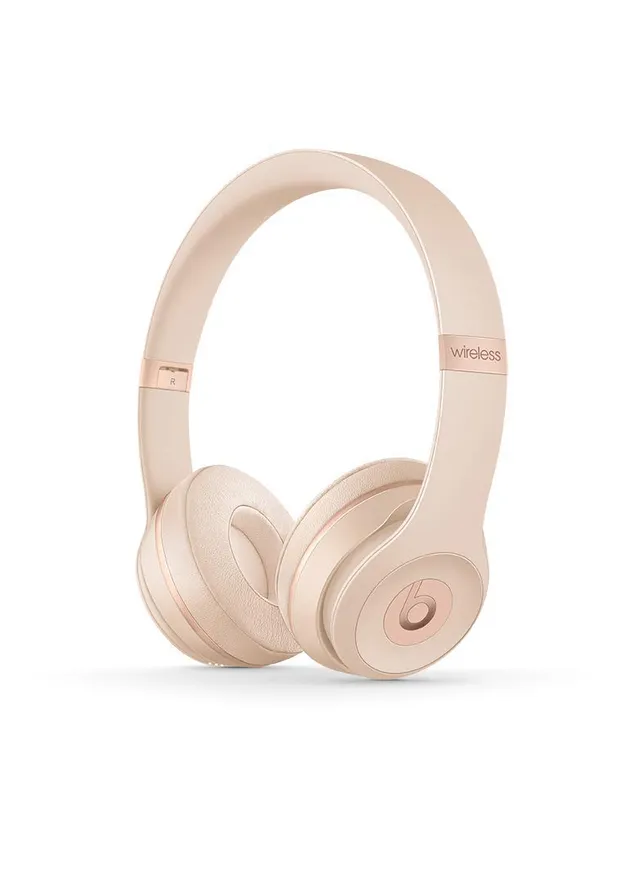 beats-solo3-wireless-casque-supra-auriculaire-sans-fil-bluetooth-classe-1-40-h-d image 1