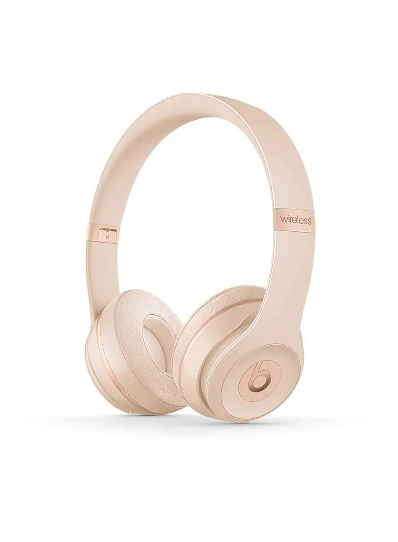 beats-solo3-wireless-casque-supra-auriculaire-sans-fil-bluetooth-classe-1-40-h-d image 1