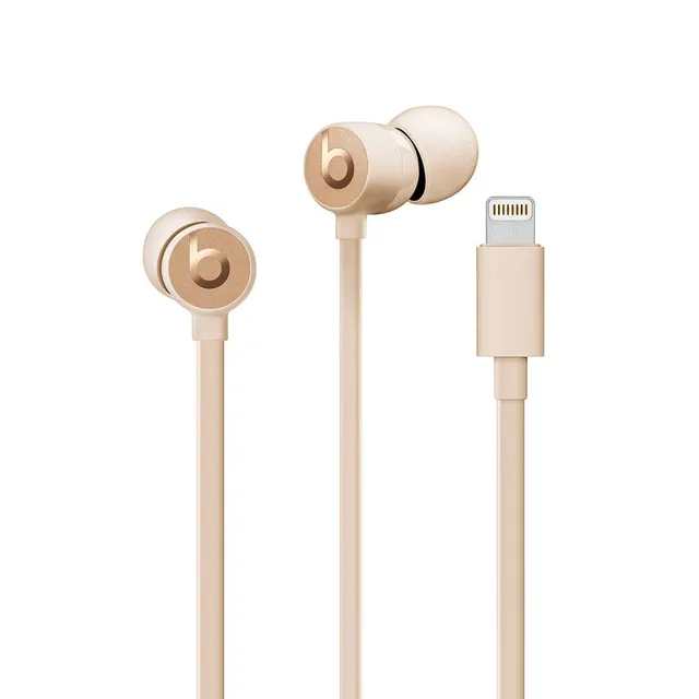 beats-urbeats3-couteurs-filaires-intra-auriculaires-avec-connecteur-lightning-c--5 image 1