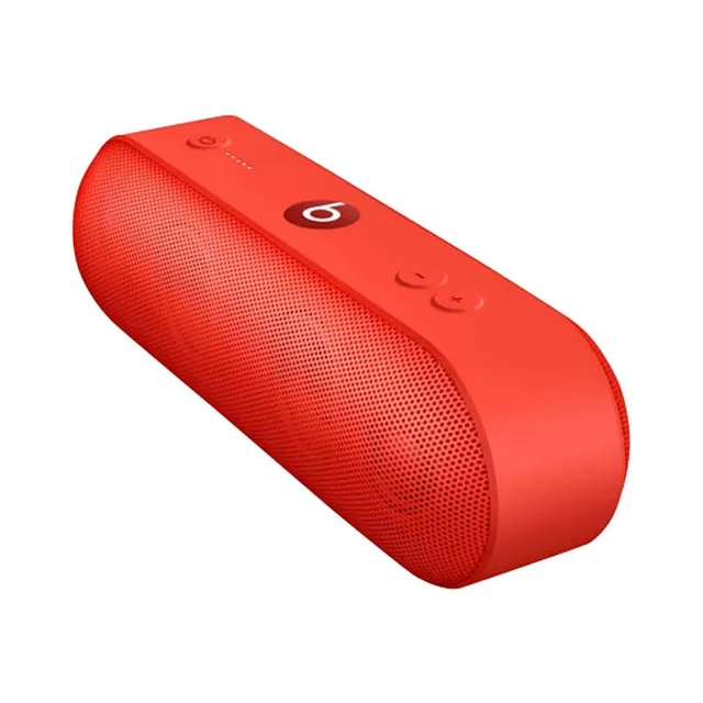 beats-pill-enceinte-portable-bluetooth-st-r-o-sans-fil-12-h-d-autonomie-micro-in image 1
