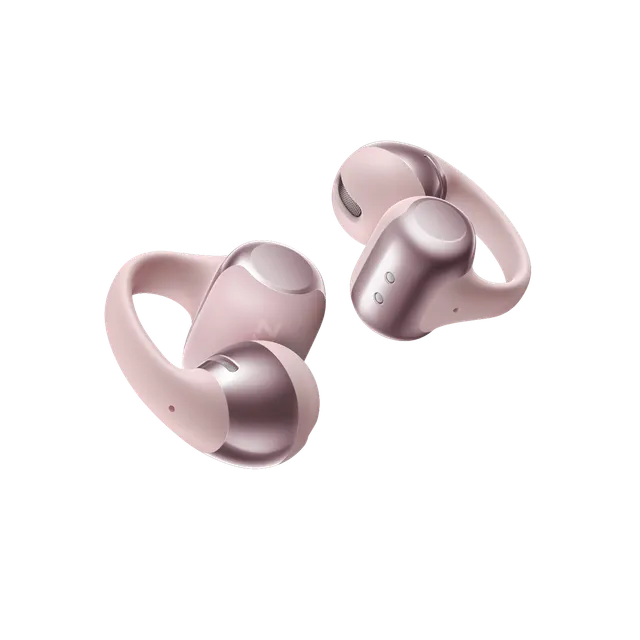 shokz-opendots-one-couteurs-clip-on-ouverts-avec-dolby-audio-40-h-et-charge-sans image 1
