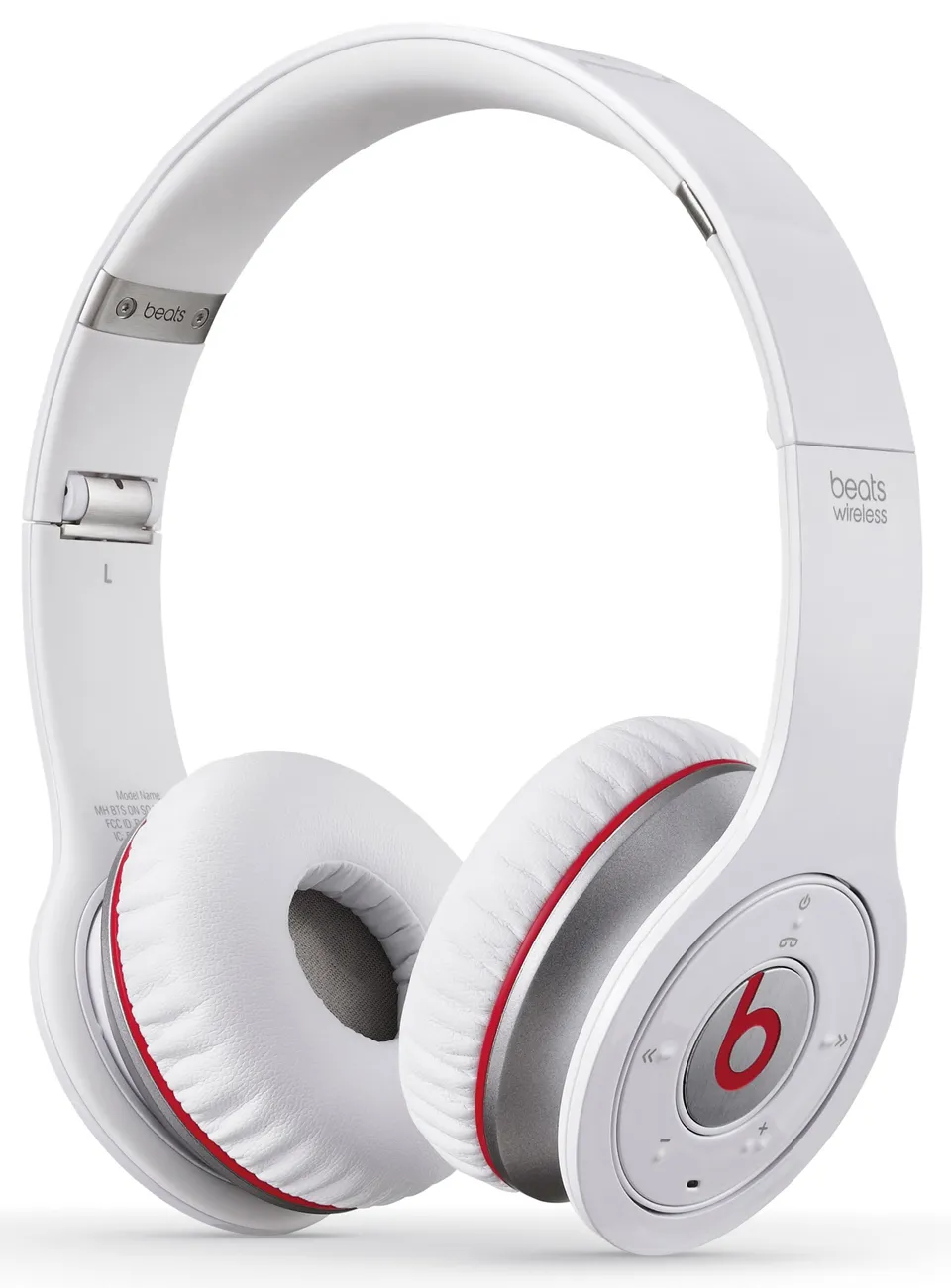 beats-by-dr-dre-wireless-casque-audio-sans-fil-bluetooth-blanc-contr-les-sur-ore image 1