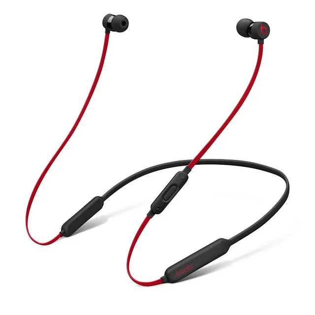 beats-beatsx-couteurs-sans-fil-bluetooth-intra-auriculaires-avec-puce-apple-w1-c image 1