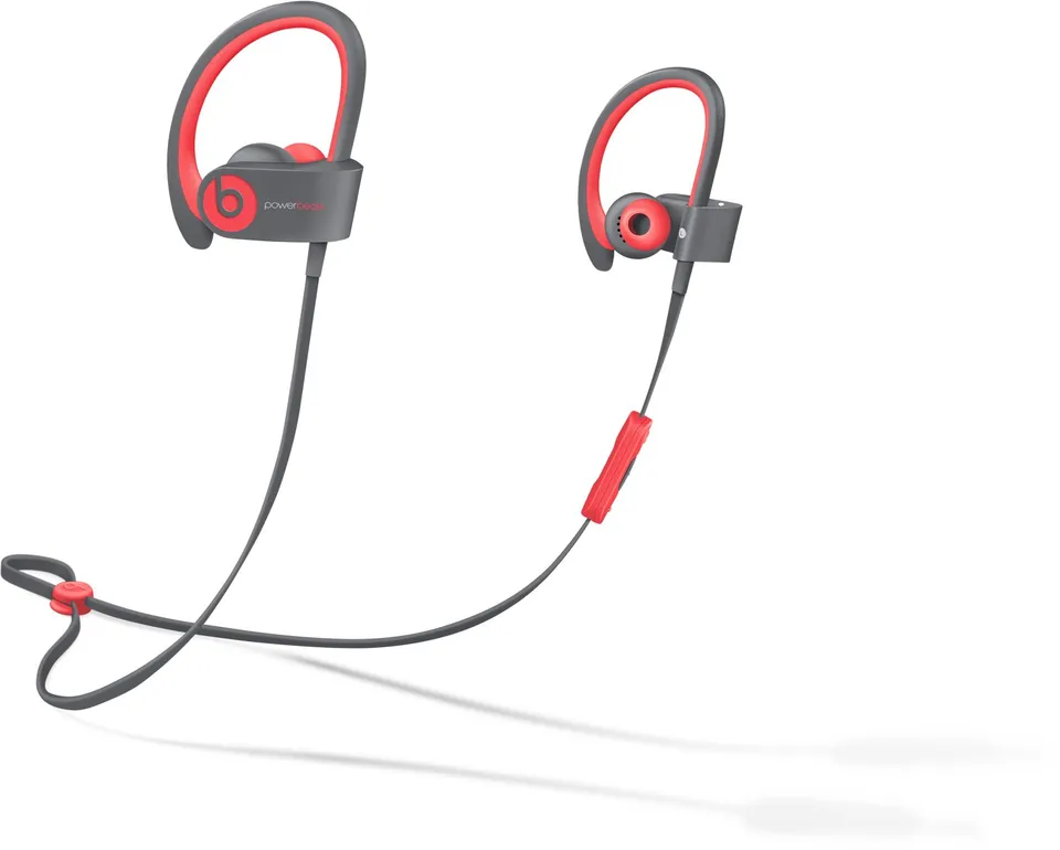beats-by-dr-dre-powerbeats2-wireless-active-collection-couteurs-intra-auriculair image 1