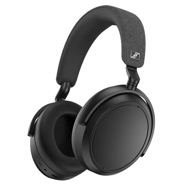 sennheiser-momentum-4-wireless-casque-bluetooth-supra-auriculaire-avec-anc-adapt image 1
