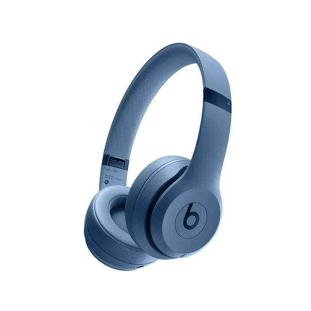 beats-solo-4-casque-supra-auriculaire-sans-fil-bluetooth-50-h-d-autonomie-audio- image 1
