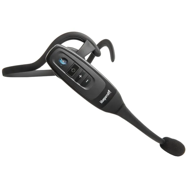 jabra-blueparrott-c400-xt-micro-casque-bluetooth-compact-r-duction-de-bruit-96-d image 1