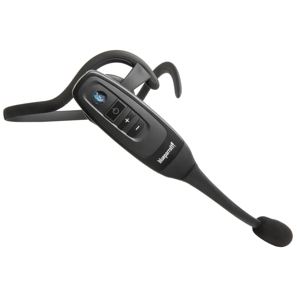 jabra-blueparrott-c400-xt-micro-casque-bluetooth-compact-r-duction-de-bruit-96-d image 1