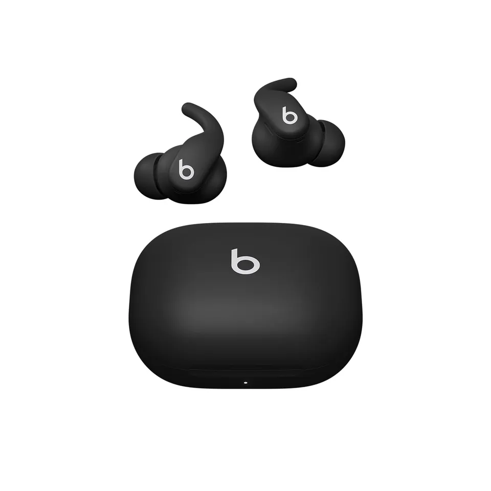 beats-powerbeats-fit-couteurs-de-sport-sans-fil-r-duction-du-bruit-ipx4-30-h-d-a image 1