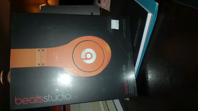 beats-by-dr-dre-studio-mh-bts-oe-or-ww-128739-00-casque-filaire-circum-auriculai image 1