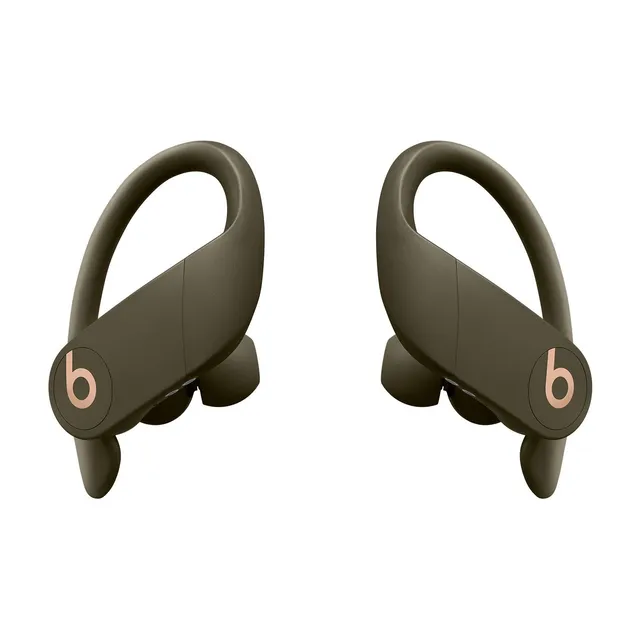 beats-powerbeats-pro-couteurs-sans-fil-avec-contours-d-oreille-puce-apple-h1-blu image 1