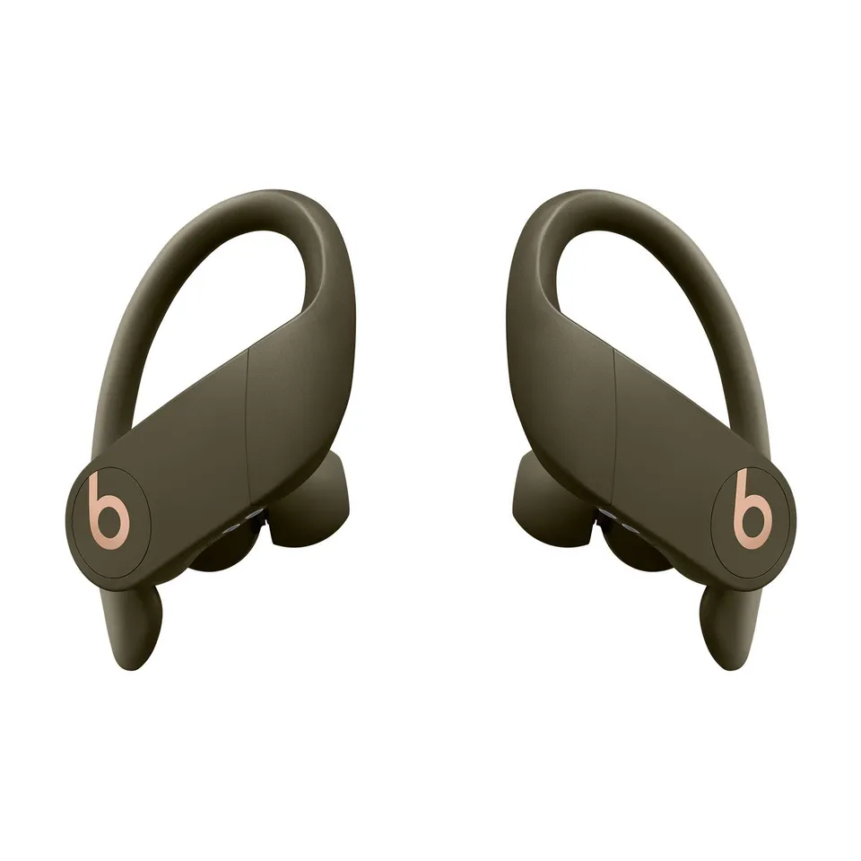 beats-powerbeats-pro-couteurs-sans-fil-avec-contours-d-oreille-puce-apple-h1-blu image 1