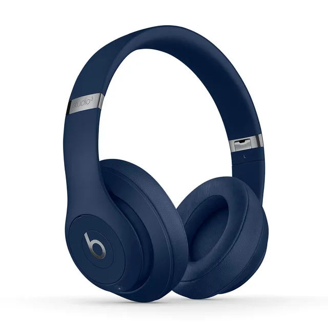 beats-studio3-casque-circum-auriculaire-sans-fil-r-duction-active-du-bruit-puce- image 1
