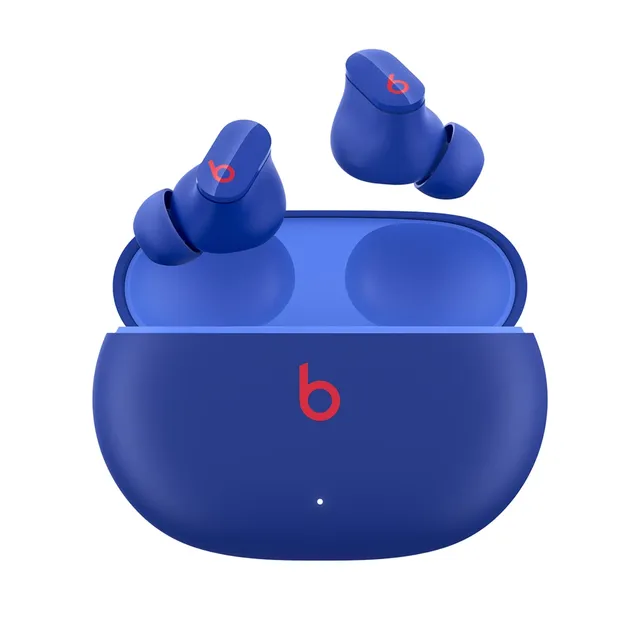 beats-studio-buds-couteurs-totalement-sans-fil-avec-anc-ipx4-apple-et-android-bl image 1