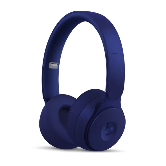 beats-solo-pro-casque-sans-fil-r-duction-de-bruit-active-puce-apple-h1-bluetooth-3 image 1