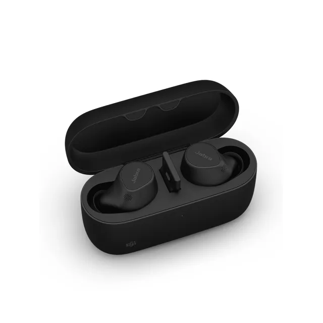 jabra-evolve2-buds-couteurs-true-wireless-bluetooth-anc-multisensor-voice-4-micr image 1