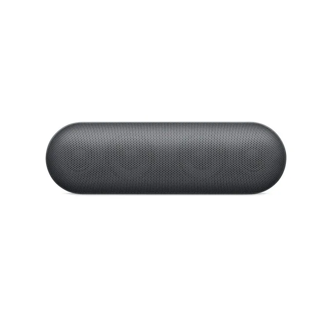 beats-by-dr-dre-neighborhood-collection-beats-pill-enceinte-bluetooth-portable-a image 1