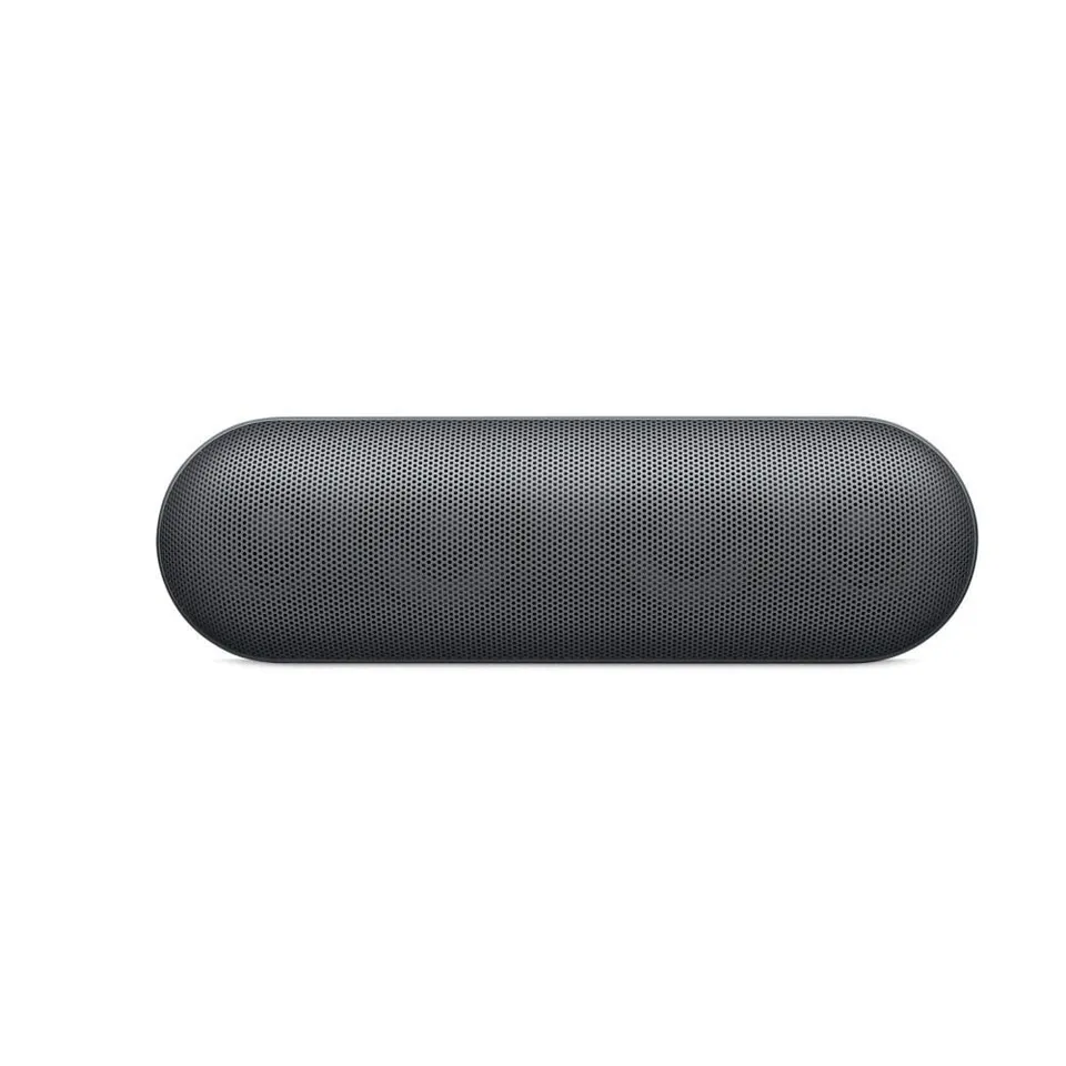 beats-by-dr-dre-neighborhood-collection-beats-pill-enceinte-bluetooth-portable-a image 1