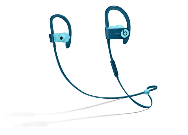 beats-powerbeats3-wireless-collection-beats-pop-couteurs-intra-auriculaires-blue image 1
