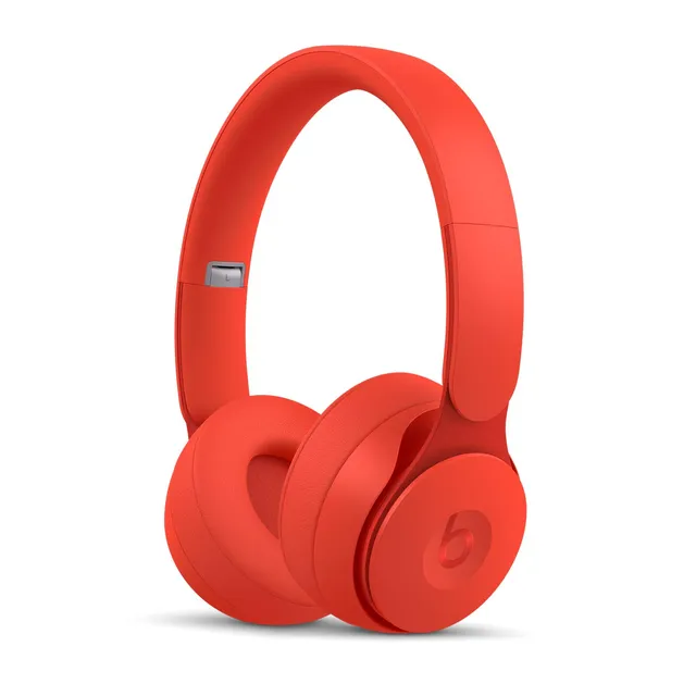 beats-solo-pro-casque-sans-fil-r-duction-de-bruit-active-puce-apple-h1-bluetooth image 1