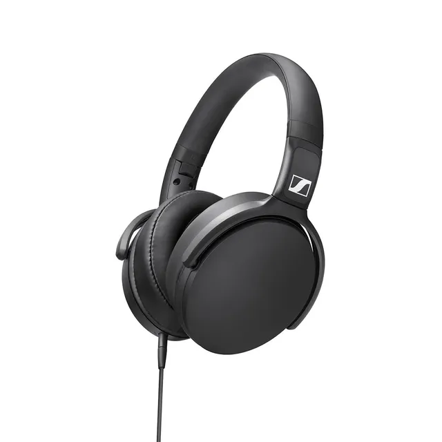sennheiser-hd-400s-casque-circum-auriculaire-filaire-ferm-avec-micro-int-gr-et-t image 1