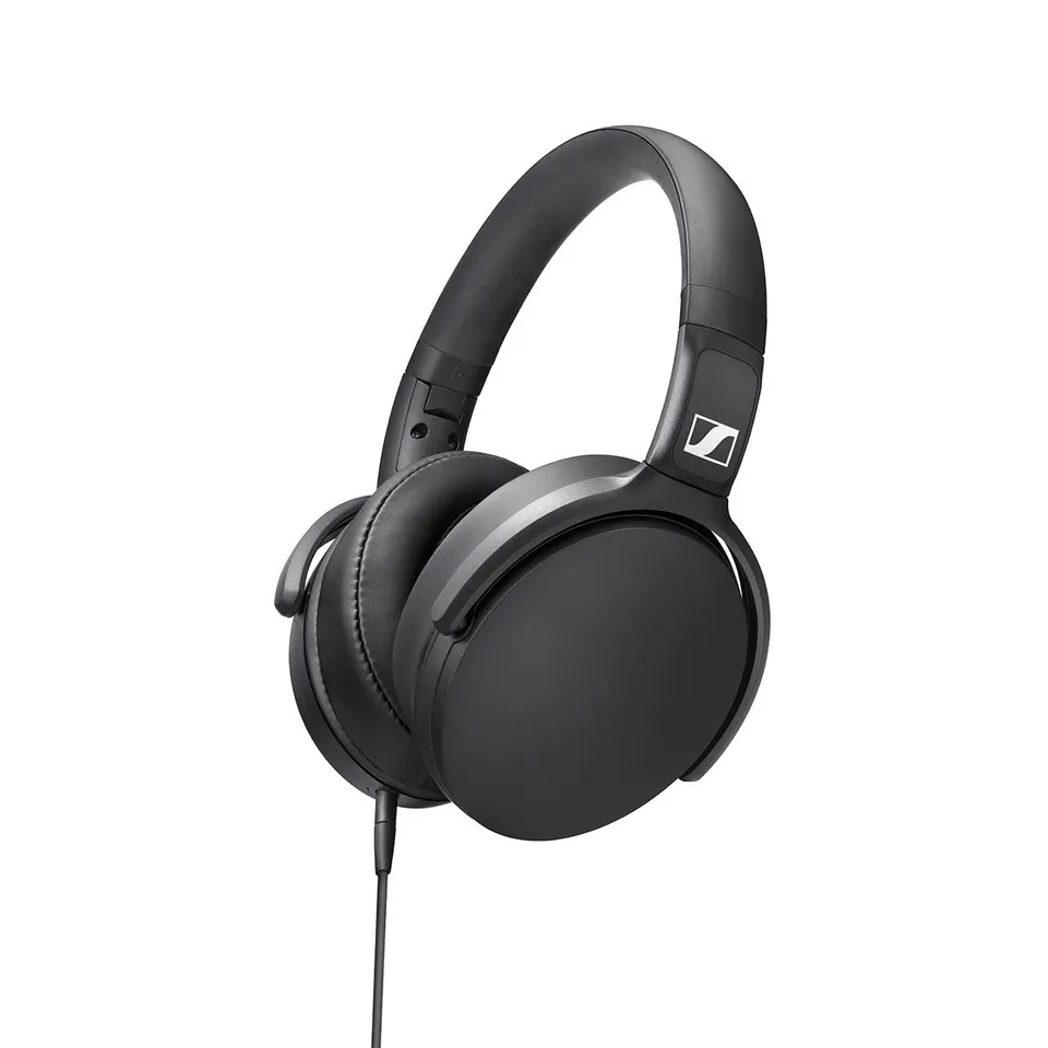 sennheiser-hd-400s-casque-circum-auriculaire-filaire-ferm-avec-micro-int-gr-et-t image 1