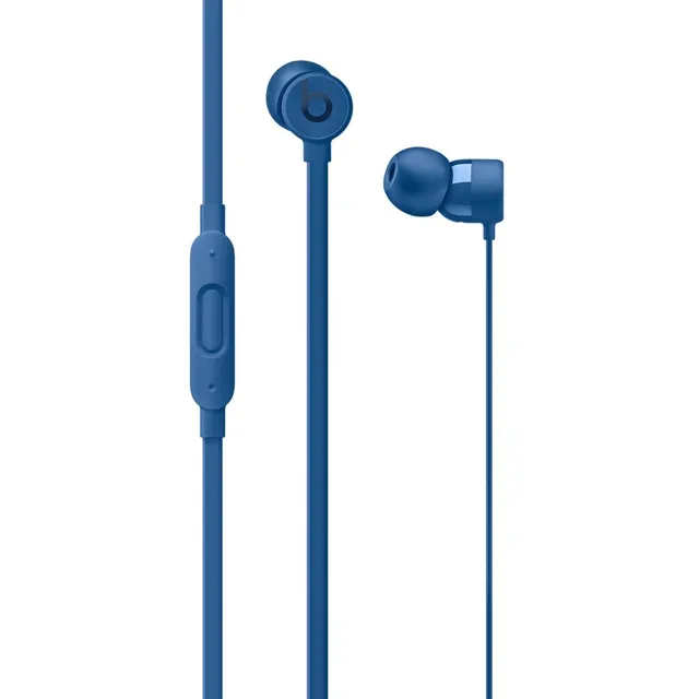 beats-urbeats3-casque-couteurs-intra-auriculaires-avec-prise-3-5-mm-bleu image 1