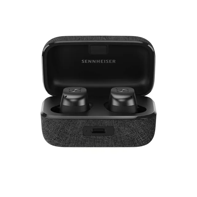 sennheiser-momentum-true-wireless-3-couteurs-true-wireless-r-duction-de-bruit-gr image 1