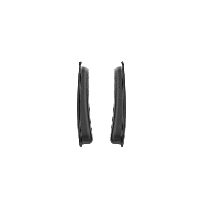 shokz-fc610-openmeet-uc-pressure-relief-cushions-coussinets-de-d-compression-pou image 1
