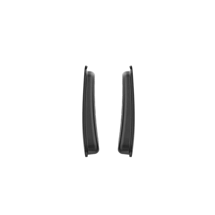 shokz-fc610-openmeet-uc-pressure-relief-cushions-coussinets-de-d-compression-pou image 1
