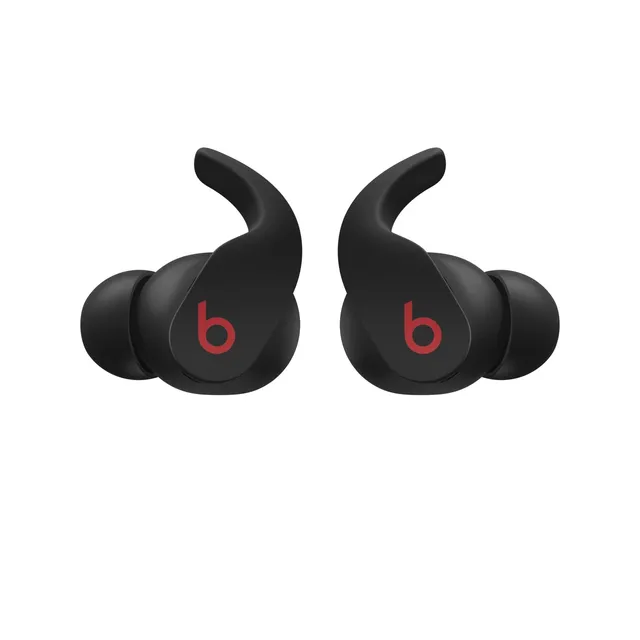 beats-fit-pro-couteurs-true-wireless-avec-r-duction-de-bruit-active-puce-apple-h image 1