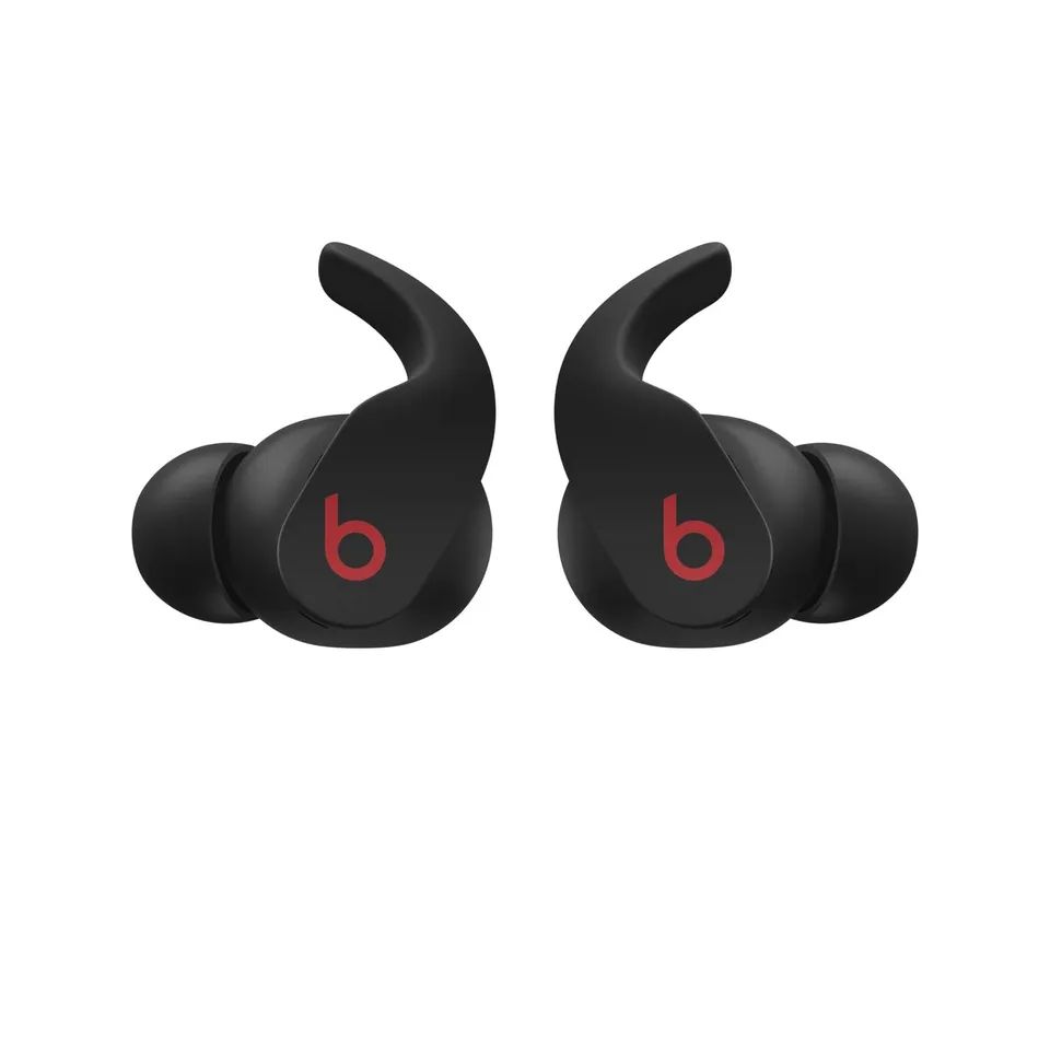 beats-fit-pro-couteurs-true-wireless-avec-r-duction-de-bruit-active-puce-apple-h image 1