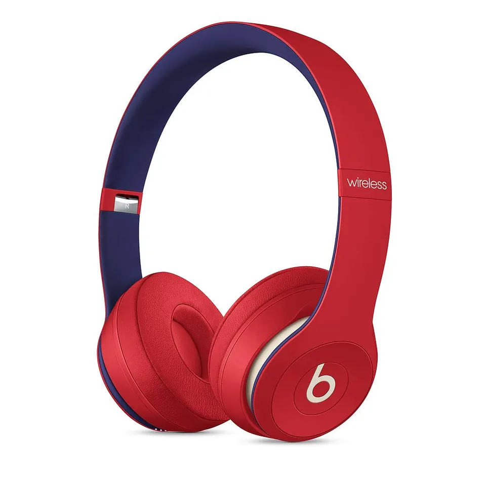 beats-solo3-wireless-casque-supra-auriculaire-bluetooth-puce-apple-w1-40-h-d-aut-2 image 1