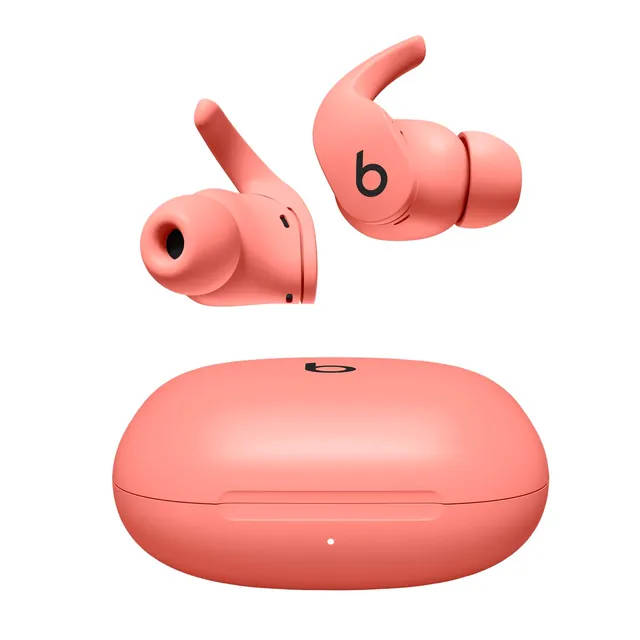 beats-fit-pro-version-pr-c-dente-couteurs-true-wireless-r-duction-de-bruit-activ image 1