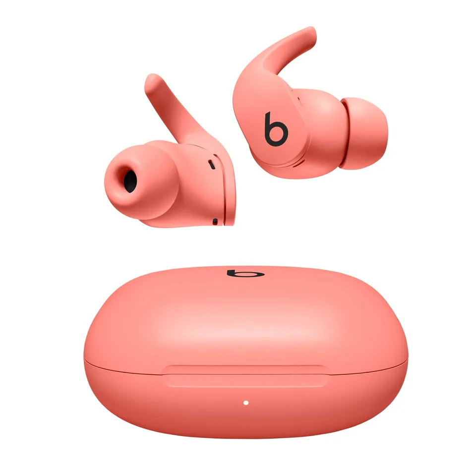 beats-fit-pro-version-pr-c-dente-couteurs-true-wireless-r-duction-de-bruit-activ image 1
