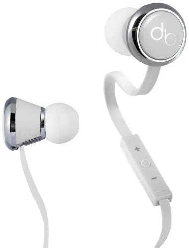 beats-diddybeats-by-dr-dre-casque-intra-auriculaire-filaire-blanc-avec-t-l-comma image 1