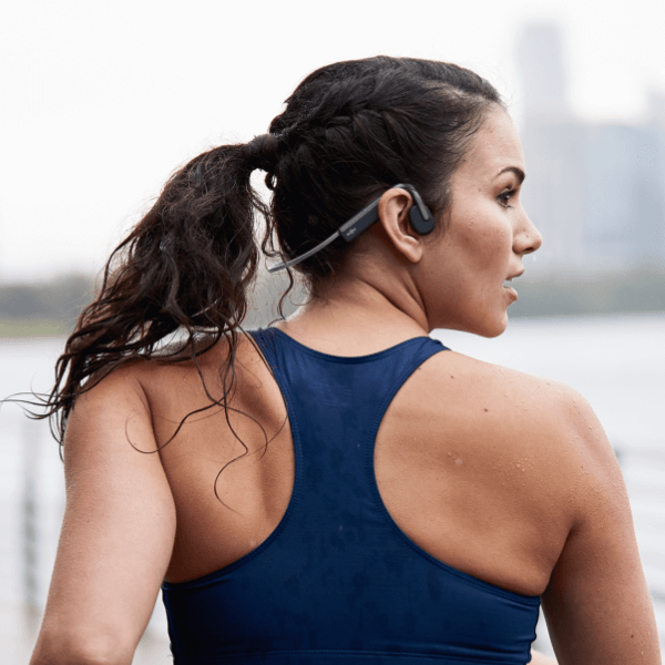 shokz-openmove-bundle-casque-conduction-osseuse-sans-fil-open-ear-7e-g-n-ration- image 5