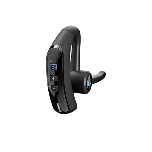 jabra-blueparrott-m300-xt-oreillette-mono-bluetooth-intra-auriculaire-antibruit- image 7