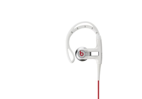 beats-by-dr-dre-powerbeats-casque-intra-auriculaire-avec-crochets-sport-sport-ho image 7