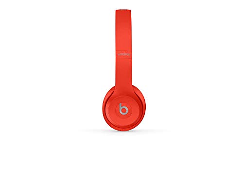 beats-solo3-wireless-casque-supra-auriculaire-bluetooth-puce-apple-w1-40-heures--2 image 8