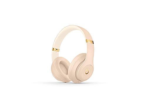 beats-studio3-wireless-casque-circum-auriculaire-bluetooth-pure-anc-collection-s image 7