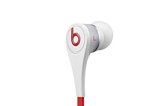 beats-tour-2-0-couteurs-intra-auriculaires-filaires-avec-microphone-int-gr-tours-2 image 2