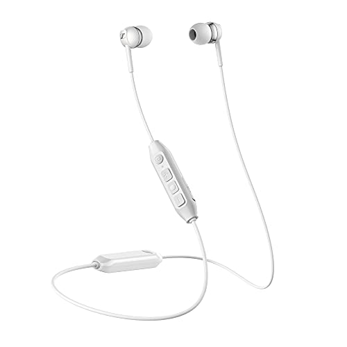 sennheiser-cx-350bt-couteurs-intra-auriculaires-sans-fil-bluetooth-avec-tour-de- image 4