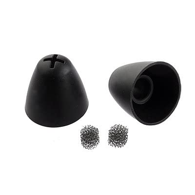 sennheiser-573687-earshells-coussinets-avec-filtres-anti-c-rumen-pour-grandes-or image 1