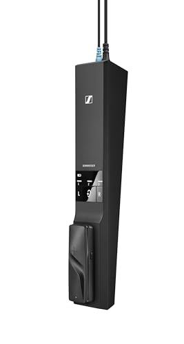 sennheiser-flex-5000-syst-me-audio-sans-fil-num-rique-pour-casque-tv-noir-port-e image 8